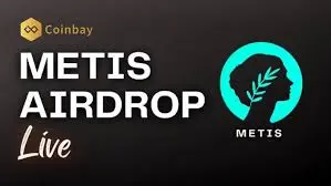 Metis